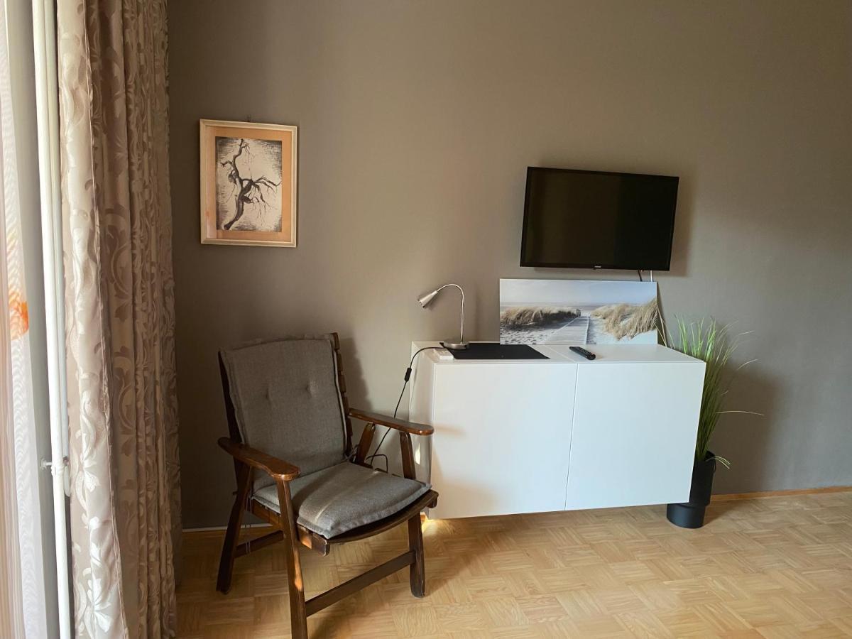 Soraja Apartments איזולה מראה חיצוני תמונה
